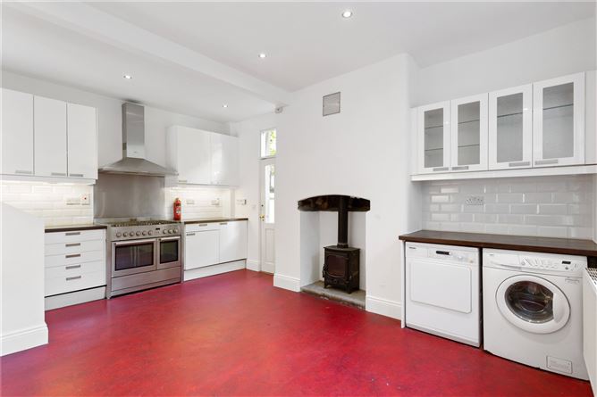 30 Charleston Avenue, Ranelagh, Dublin 6
