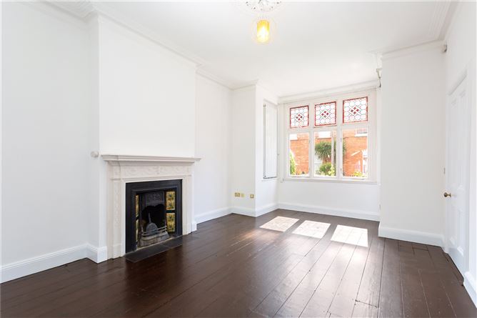 30 Charleston Avenue, Ranelagh, Dublin 6