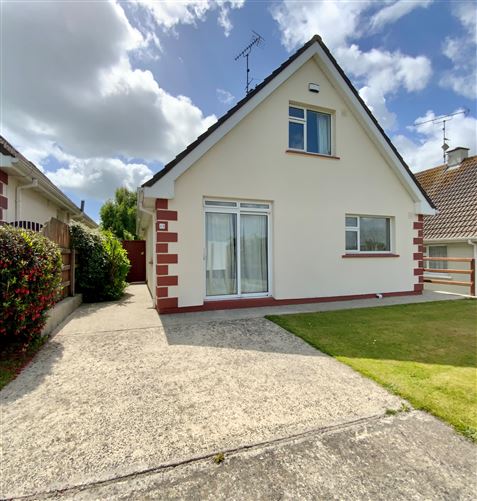 main photo for 12 The Rise, Mountain Bay, Arklow, Co. Wicklow, Y14vy29