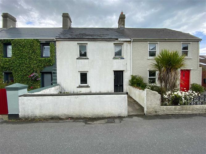 Main image for 3 Seaview Terrace, Bunmahon, Co. Waterford