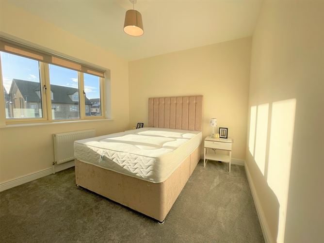 Rathmill Green, Rathmill Manor, Rathcoole, Dublin