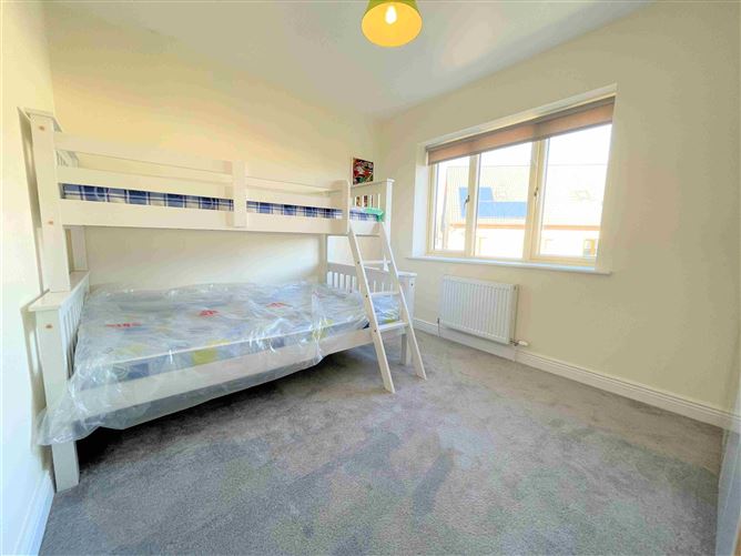 Rathmill Green, Rathmill Manor, Rathcoole, Dublin