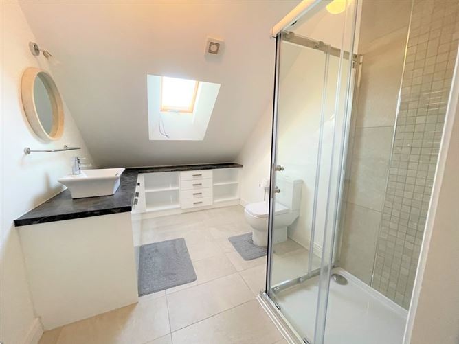 Rathmill Green, Rathmill Manor, Rathcoole, Dublin