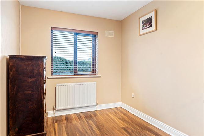 17 Mount Argus Crescent, Harold's Cross, Dublin 6W
