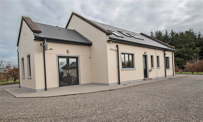 Carrigeen, Dungarvan, Co. Waterford