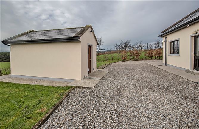 Carrigeen, Dungarvan, Co. Waterford