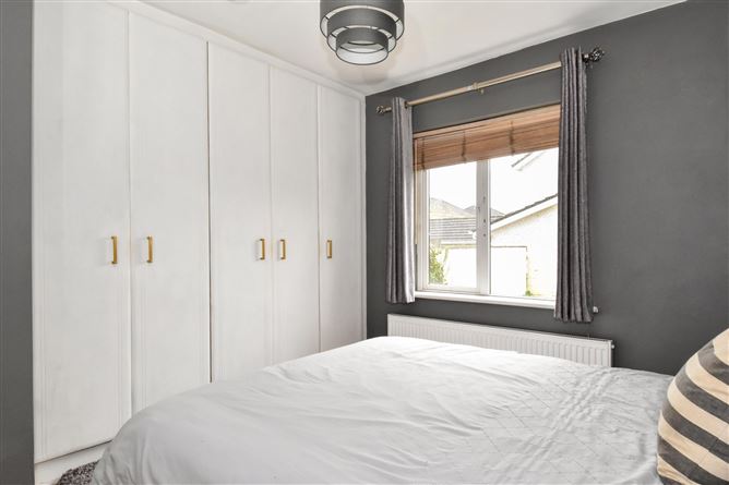 39B An Crumpan, Doughiska Road, Doughiska, Galway