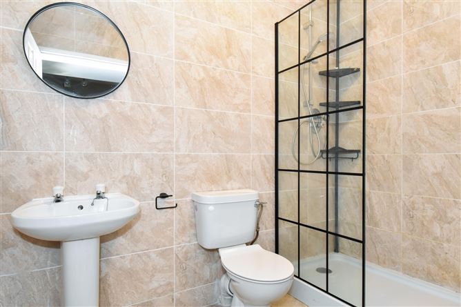 39B An Crumpan, Doughiska Road, Doughiska, Galway