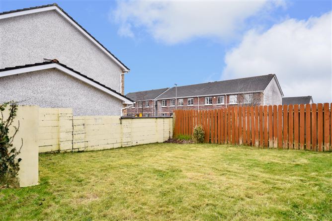 39B An Crumpan, Doughiska Road, Doughiska, Galway
