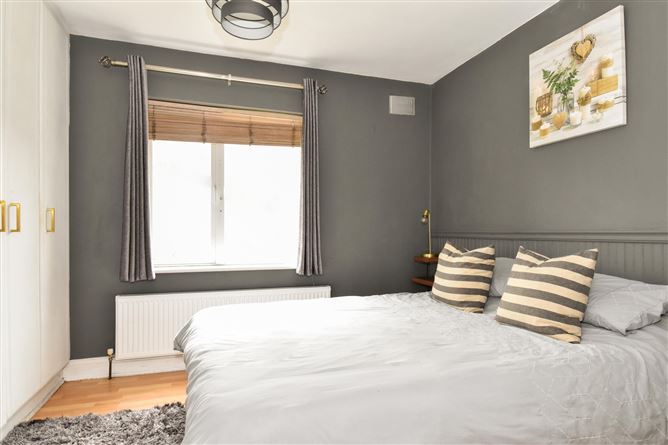 39B An Crumpan, Doughiska Road, Doughiska, Galway