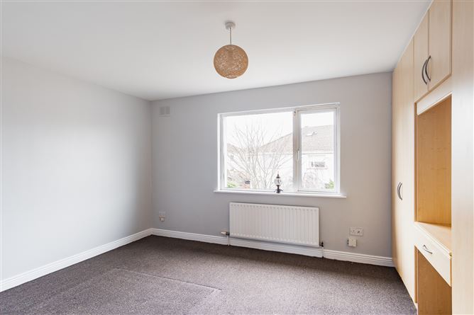 143 Cianlea, Swords, County Dublin