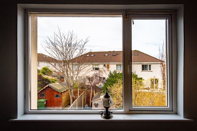 143 Cianlea, Swords, County Dublin