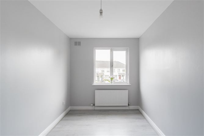 143 Cianlea, Swords, County Dublin