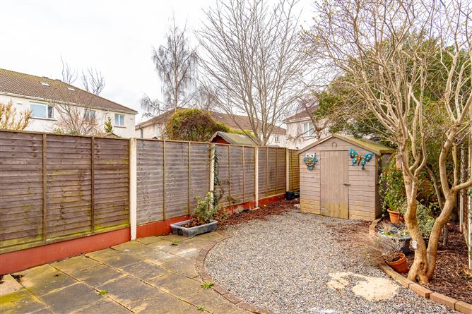 143 Cianlea, Swords, County Dublin