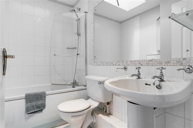 143 Cianlea, Swords, County Dublin
