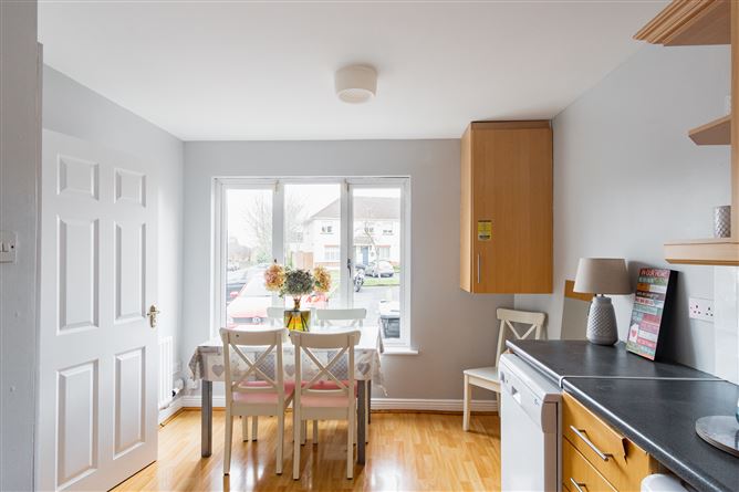 143 Cianlea, Swords, County Dublin