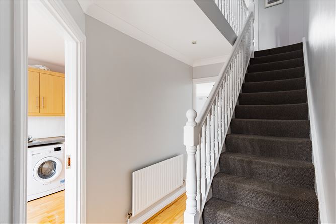 143 Cianlea, Swords, County Dublin