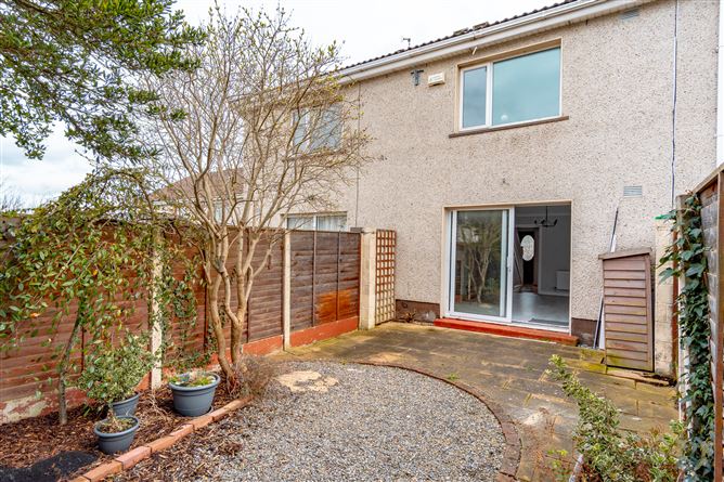 143 Cianlea, Swords, County Dublin