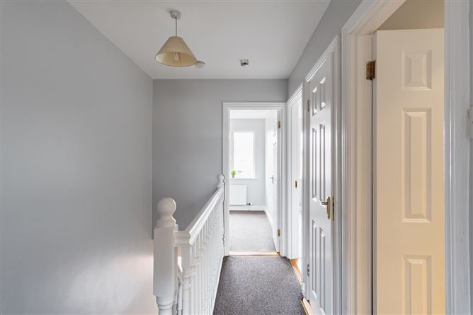 143 Cianlea, Swords, County Dublin