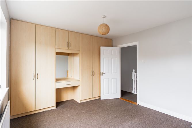 143 Cianlea, Swords, County Dublin