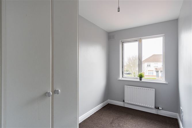 143 Cianlea, Swords, County Dublin