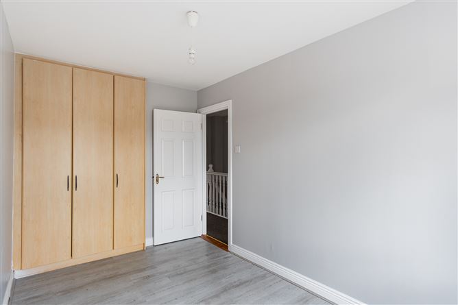 143 Cianlea, Swords, County Dublin