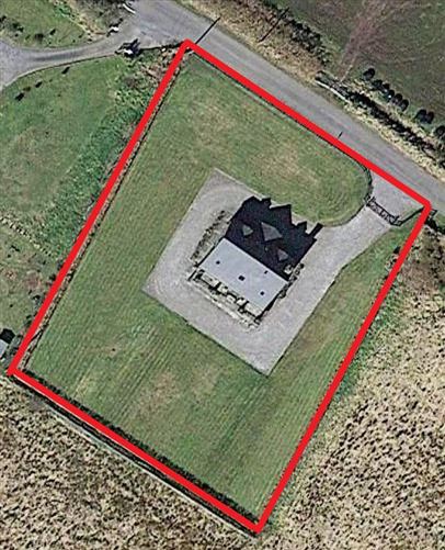 Knockavaddra, Bweeng, Co. Cork
