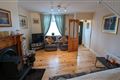 Property image of 16 St John's Terrace, Nenagh, Co. Tipperary