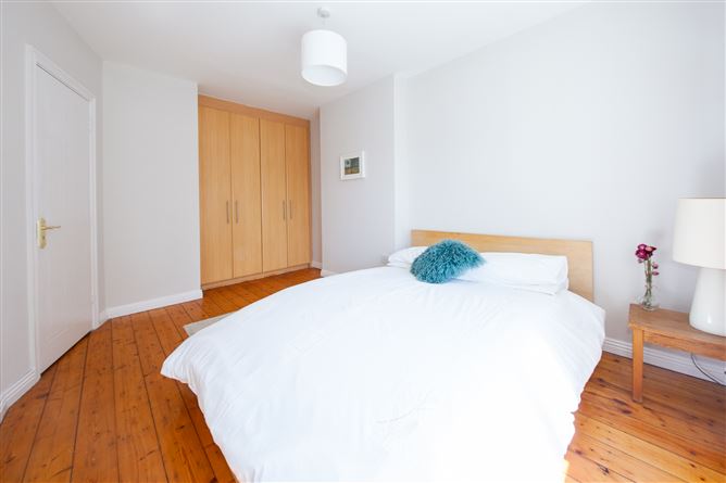 28 Hazelbury Park, Clonee, Dublin 15