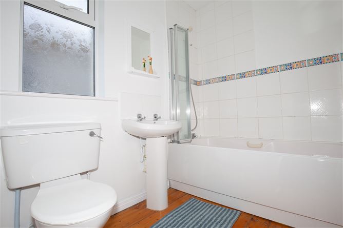 28 Hazelbury Park, Clonee, Dublin 15