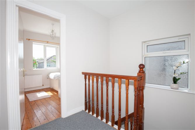 28 Hazelbury Park, Clonee, Dublin 15