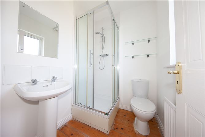 28 Hazelbury Park, Clonee, Dublin 15