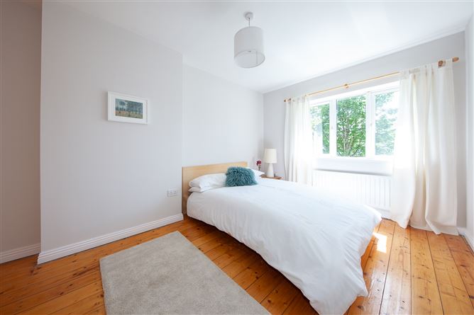 28 Hazelbury Park, Clonee, Dublin 15