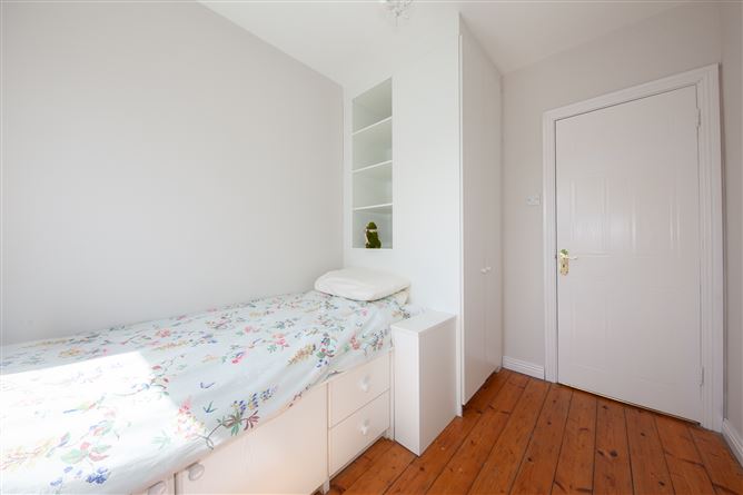 28 Hazelbury Park, Clonee, Dublin 15