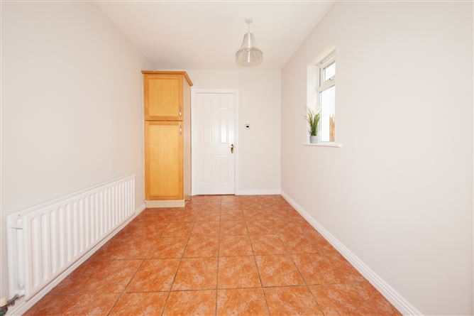 28 Hazelbury Park, Clonee, Dublin 15