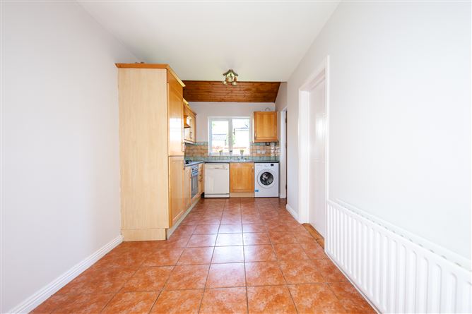28 Hazelbury Park, Clonee, Dublin 15