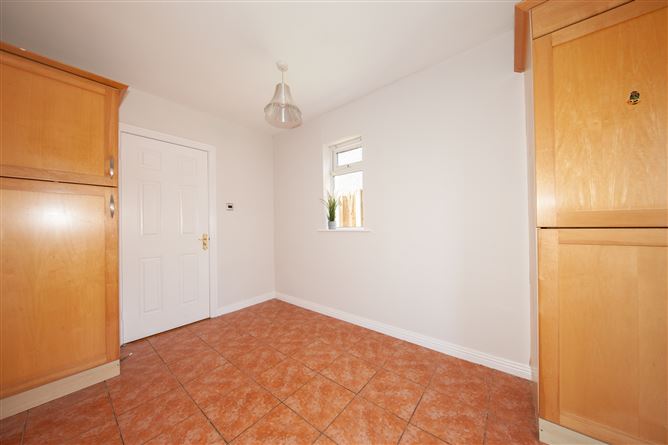 28 Hazelbury Park, Clonee, Dublin 15