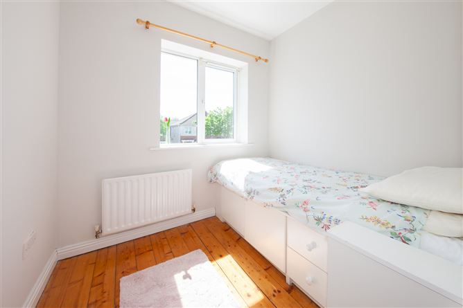 28 Hazelbury Park, Clonee, Dublin 15