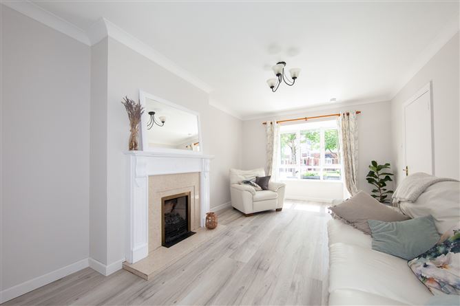 28 Hazelbury Park, Clonee, Dublin 15