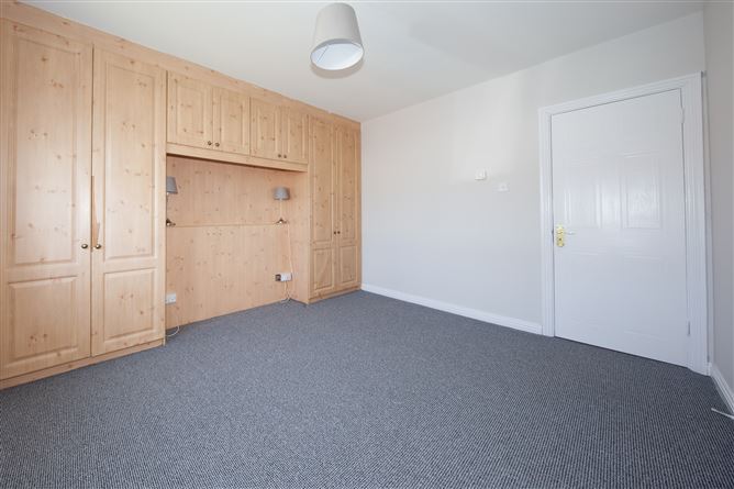 28 Hazelbury Park, Clonee, Dublin 15