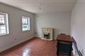 Property image of Apartment 3C Silver Mews, Silver Street, Nenagh, Co. Tipperary