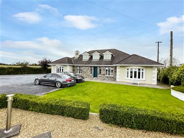 Image for Wells, Bagenalstown, Carlow