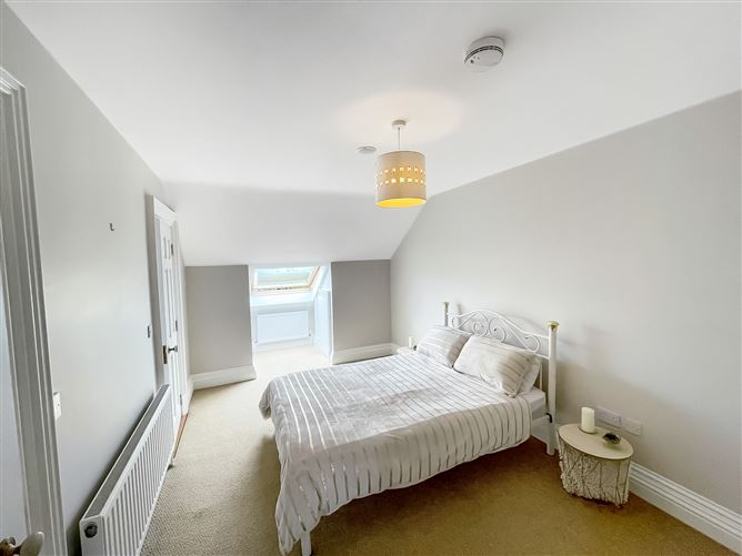 Wells, Bagenalstown, Co. Carlow