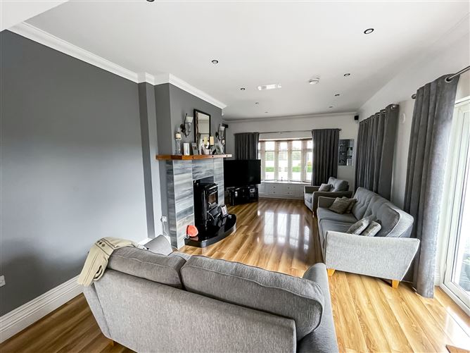 Wells, Bagenalstown, Co. Carlow