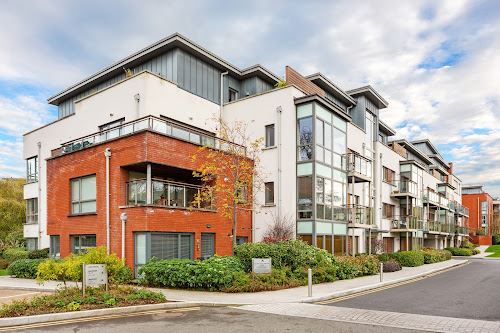 26 Southmeade, Dundrum,   Dublin 16