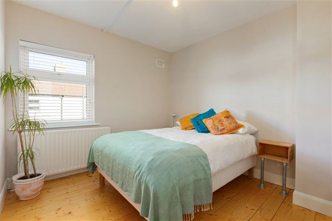 8 O'Curry Road, South Circular Road, Dublin 8