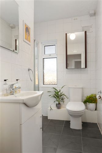 8 O'Curry Road, South Circular Road, Dublin 8