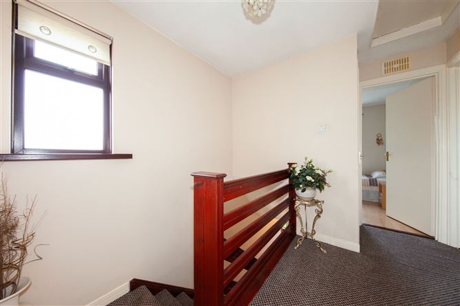 72 Brackenstown Village, Swords, Dublin