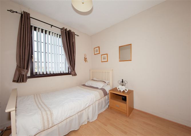 72 Brackenstown Village, Swords, Dublin