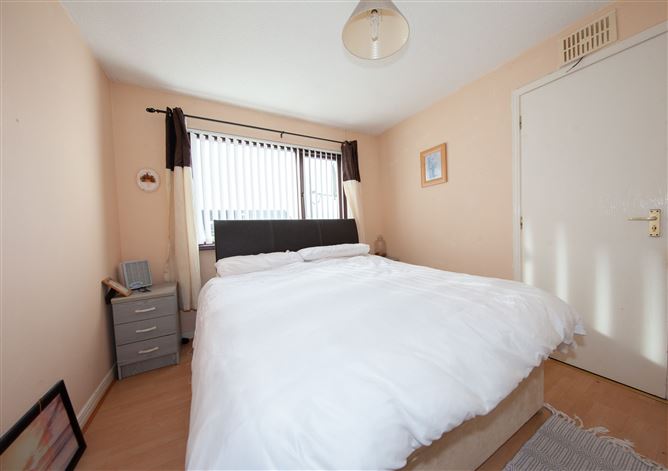72 Brackenstown Village, Swords, Dublin